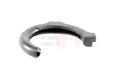 Almohadilla de tope, suspensión Honda CR-V III · Honda CR-V IV