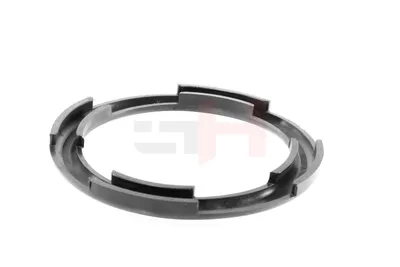 Almohadilla de tope, suspensión Mazda 323 S VI Saloon · Mazda 323 F VI Hatchback · Mazda PREMACY