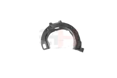 Almohadilla de tope, suspensión Mercedes-Benz E-CLASS · Mercedes-Benz E-CLASS T-Model