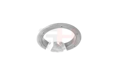 Almohadilla de tope, suspensión Mercedes-Benz C-CLASS · Mercedes-Benz C-CLASS T-Model · Mercedes-Benz GLK-CLASS