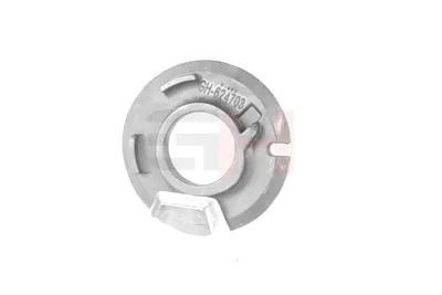 Almohadilla de tope, suspensión Audi A5 · Audi A4 B8 · Audi A4 B8 Avant
