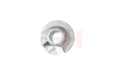 Almohadilla de tope, suspensión Audi A4 B7 Avant · Audi A5 · Audi A4 B8