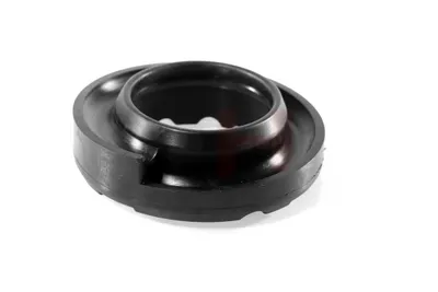 Almohadilla de tope, suspensión Suzuki SWIFT III · Opel AGILA · Suzuki SPLASH
