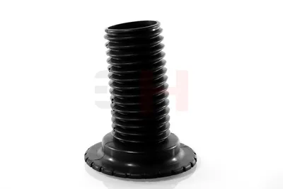 Caperuza protectora/fuelle, amortiguador Citroën XANTIA · Citroën XANTIA Break · Toyota RAV 4 III