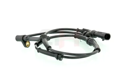 Sensor, revoluciones de la rueda Mazda 121 II · Alfa Romeo 156 · Alfa Romeo 156 Sportwagon