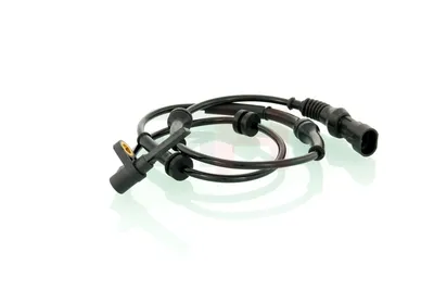 Sensor, revoluciones de la rueda Alfa Romeo 156 · Alfa Romeo 156 Sportwagon