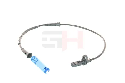 Sensor, revoluciones de la rueda Bmw X5
