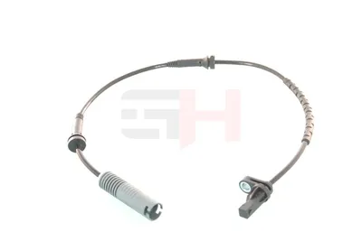 Sensor, revoluciones de la rueda Bmw 1 · Bmw 3 · Bmw 3 Touring