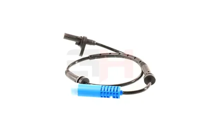 Sensor, revoluciones de la rueda Bmw 3 · Bmw 3 Touring · Bmw 3 Coupe