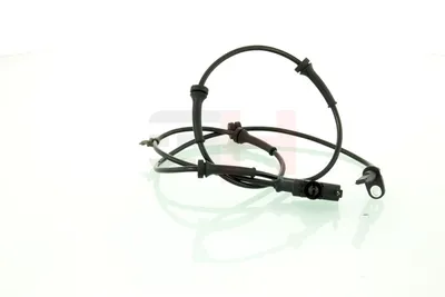 Sensor, revoluciones de la rueda Infiniti G Saloon