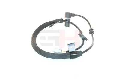 Sensor, revoluciones de la rueda Nissan ALMERA I Hatchback · Nissan ALMERA I