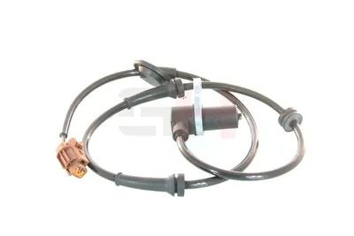 Sensor, revoluciones de la rueda Nissan ALMERA II Hatchback · Nissan ALMERA II
