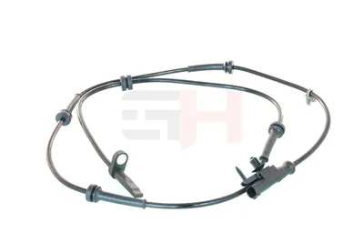 Sensor, revoluciones de la rueda Infiniti EX