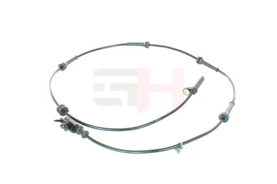 Sensor, revoluciones de la rueda Infiniti G Coupe · Nissan 370Z Coupe · Nissan 370Z Roadster