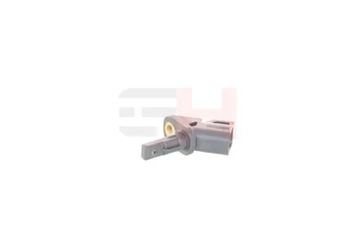 Sensor, revoluciones de la rueda Ford FOCUS C-MAX · Mazda 3 · Mazda 3 Saloon