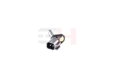 Sensor, revoluciones de la rueda Ford FOCUS II · Ford FOCUS II Turnier · Ford FOCUS II Saloon