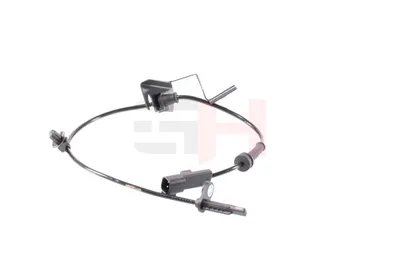 Sensor, revoluciones de la rueda Ford MONDEO V Turnier · Ford MONDEO V Hatchback · Ford MONDEO V Saloon