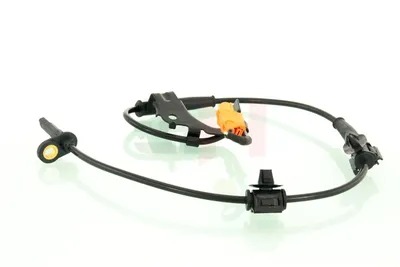 Sensor, revoluciones de la rueda Honda CR-V II · Honda CR-V III