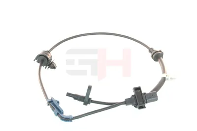 Sensor, revoluciones de la rueda Honda CR-V III