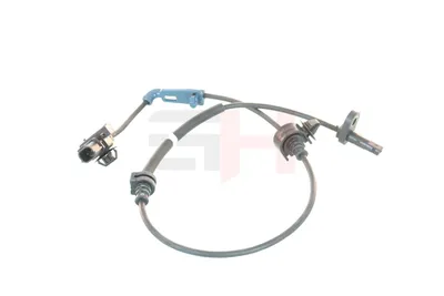 Sensor, revoluciones de la rueda Honda CR-V III