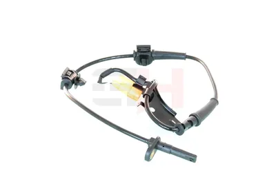 Sensor, revoluciones de la rueda Honda ELEMENT