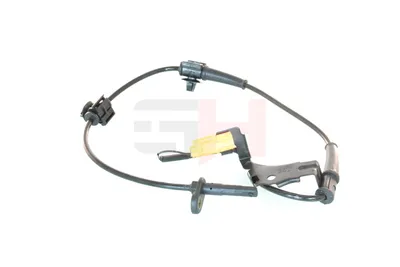 Sensor, revoluciones de la rueda Honda ELEMENT