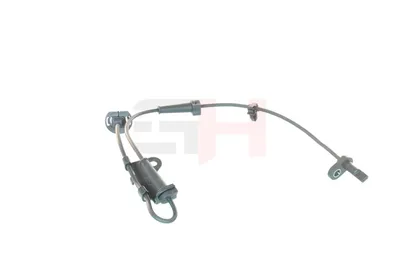Sensor, revoluciones de la rueda Honda JAZZ III · Honda INSIGHT · Honda CITY V Saloon