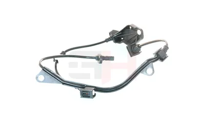 Sensor, revoluciones de la rueda Honda ODYSSEY