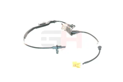 Sensor, revoluciones de la rueda Honda ACCORD VII
