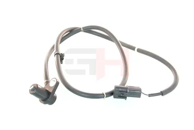 Sensor, revoluciones de la rueda Mitsubishi OUTLANDER I
