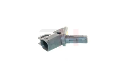 Sensor, revoluciones de la rueda Volvo V70 II · Ford FOCUS C-MAX · Mazda 3
