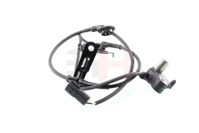 Sensor, revoluciones de la rueda Mazda DEMIO