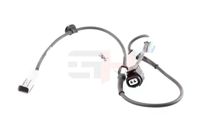 Sensor, revoluciones de la rueda Mazda RX-8