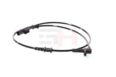 Sensor, revoluciones de la rueda Vw CRAFTER 30-35 Bus · Vw CRAFTER 30-50 Van · Vw CRAFTER 30-50 Platform/Chassis
