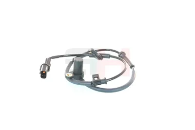 Sensor, revoluciones de la rueda Hyundai GETZ