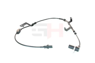 Sensor, revoluciones de la rueda Hyundai SONATA IV · Hyundai XG · Kia MAGENTIS I