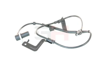 Sensor, revoluciones de la rueda Hyundai SONATA IV · Hyundai XG · Kia MAGENTIS I