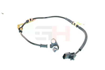 Sensor, revoluciones de la rueda Hyundai H-1 / STAREX Bus · Hyundai H-1 Van · Hyundai H-1 Platform/Chassis