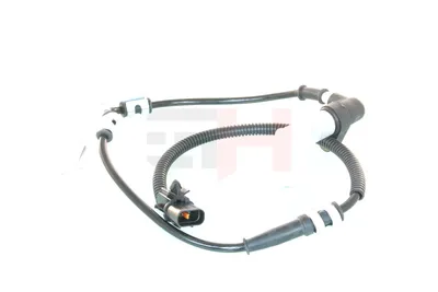 Sensor, revoluciones de la rueda Hyundai H-1 / STAREX Bus · Hyundai H-1 Van · Hyundai H-1 Platform/Chassis