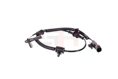 Sensor, revoluciones de la rueda Opel INSIGNIA A · Opel INSIGNIA A Saloon · Opel INSIGNIA A Sports Tourer