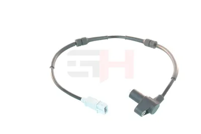 Sensor, revoluciones de la rueda Peugeot 306 Hatchback · Peugeot 306 Convertible · Peugeot 306