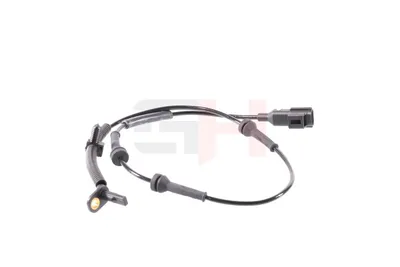 Sensor, revoluciones de la rueda Land Rover FREELANDER 2 · Land Rover FREELANDER 2 VAN