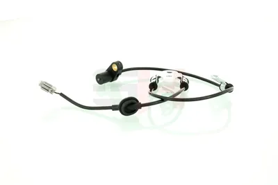Sensor, revoluciones de la rueda Subaru IMPREZA Saloon · Subaru IMPREZA Estate · Subaru FORESTER