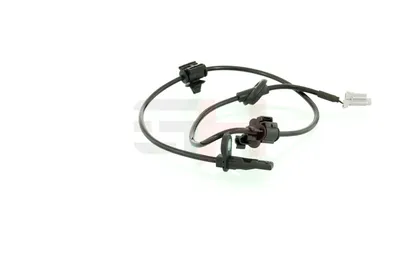 Sensor, revoluciones de la rueda Subaru OUTBACK