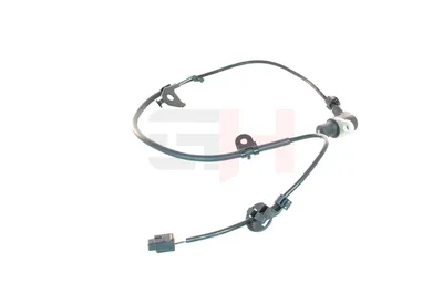 Sensor, revoluciones de la rueda Toyota YARIS