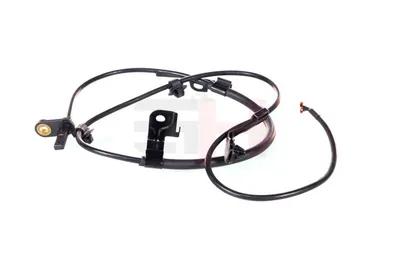 Sensor, revoluciones de la rueda Toyota YARIS · Daihatsu CHARADE VIII