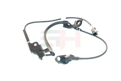 Sensor, revoluciones de la rueda Toyota HIGHLANDER / KLUGER