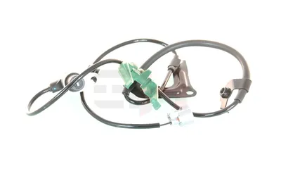 Sensor, revoluciones de la rueda Toyota AVENSIS · Toyota AVENSIS Estate · Toyota AVENSIS Liftback
