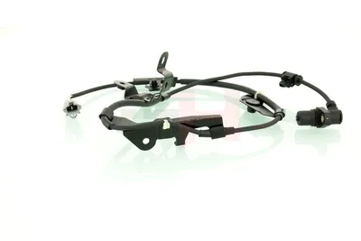 Sensor, revoluciones de la rueda Toyota LAND CRUISER 90 · Toyota 4 RUNNER III · Toyota TACOMA Pickup