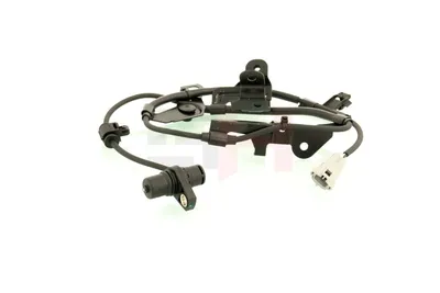 Sensor, revoluciones de la rueda Toyota LAND CRUISER 90 · Toyota 4 RUNNER III · Toyota TACOMA Pickup